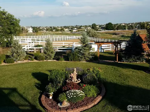 9100 E 159th Ave, Brighton, CO 80602 photo 37