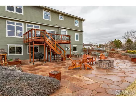 9100 E 159th Ave, Brighton, CO 80602 photo 28