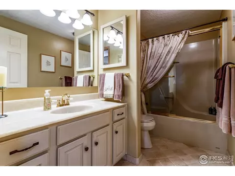 9100 E 159th Ave, Brighton, CO 80602 photo 22