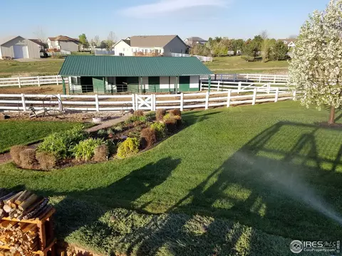 9100 E 159th Ave, Brighton, CO 80602 photo 39