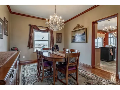 9100 E 159th Ave, Brighton, CO 80602 photo 10