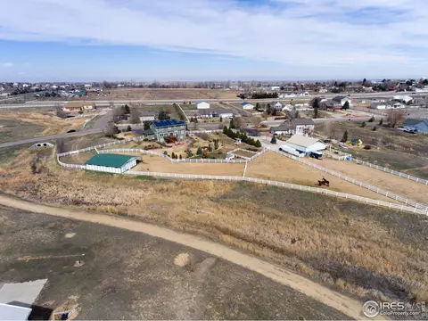 9100 E 159th Ave, Brighton, CO 80602 photo 2