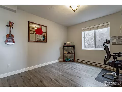 9100 E 159th Ave, Brighton, CO 80602 photo 29