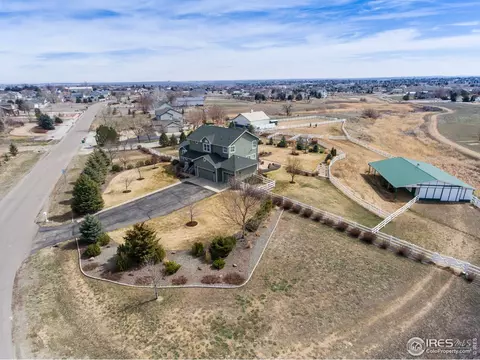 9100 E 159th Ave, Brighton, CO 80602 photo 8