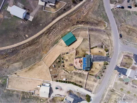 9100 E 159th Ave, Brighton, CO 80602 photo 7