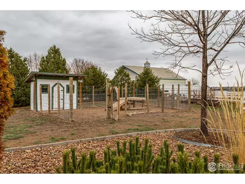 9100 E 159th Ave, Brighton, CO 80602 photo 31