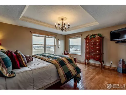 9100 E 159th Ave, Brighton, CO 80602 photo 18