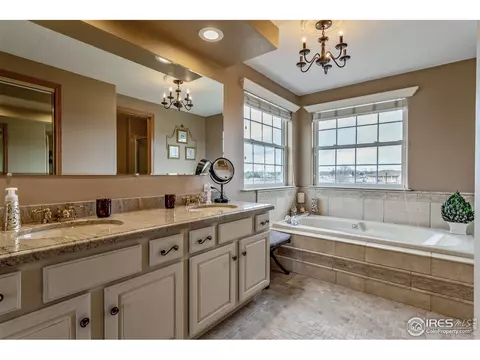 9100 E 159th Ave, Brighton, CO 80602 photo 23