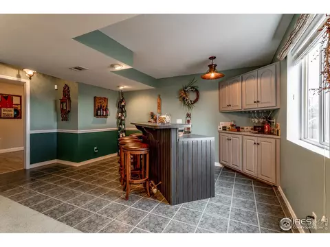 9100 E 159th Ave, Brighton, CO 80602 photo 26