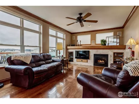 9100 E 159th Ave, Brighton, CO 80602 photo 14