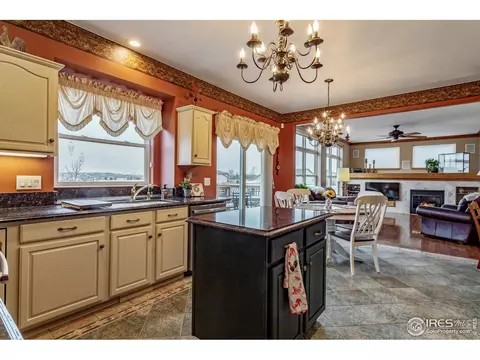 9100 E 159th Ave, Brighton, CO 80602 photo 13
