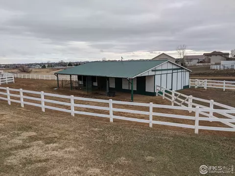 9100 E 159th Ave, Brighton, CO 80602 photo 34