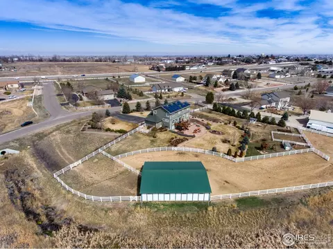 9100 E 159th Ave, Brighton, CO 80602 photo 3