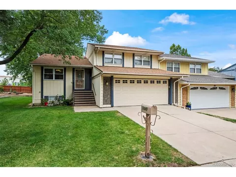 7449 W Maple Dr, Lakewood, CO 80226