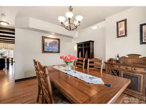 8240 Wynstone Ct, Windsor, CO 80550 photo 17