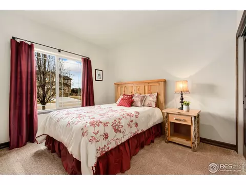 8240 Wynstone Ct, Windsor, CO 80550 photo 23