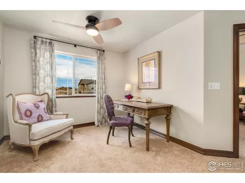 8240 Wynstone Ct, Windsor, CO 80550 photo 26