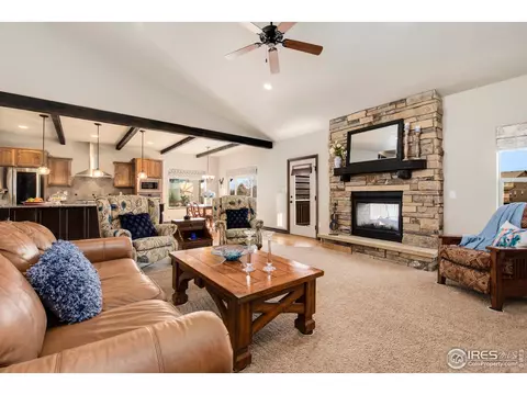 8240 Wynstone Ct, Windsor, CO 80550 photo 11