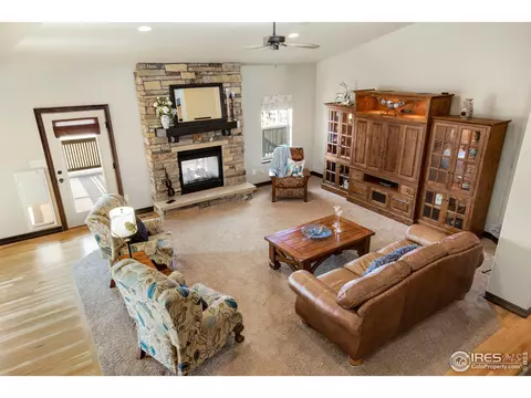 8240 Wynstone Ct, Windsor, CO 80550 photo 15