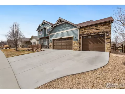 8240 Wynstone Ct, Windsor, CO 80550 photo 38