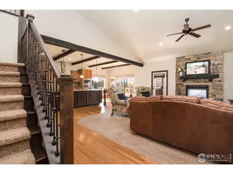 8240 Wynstone Ct, Windsor, CO 80550 photo 14