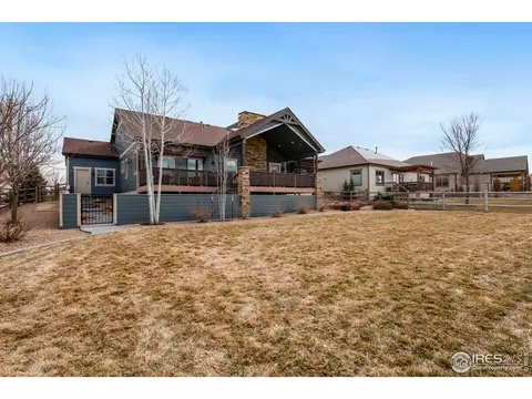 8240 Wynstone Ct, Windsor, CO 80550 photo 34