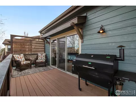 8240 Wynstone Ct, Windsor, CO 80550 photo 31