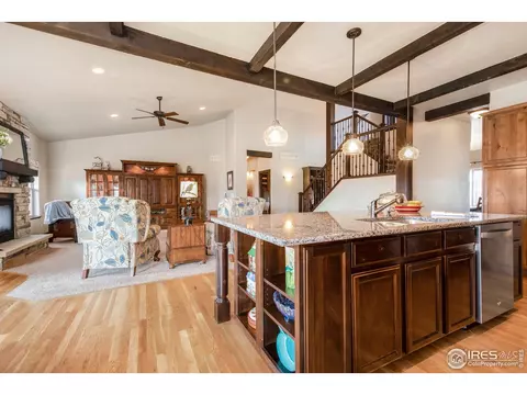 8240 Wynstone Ct, Windsor, CO 80550 photo 10