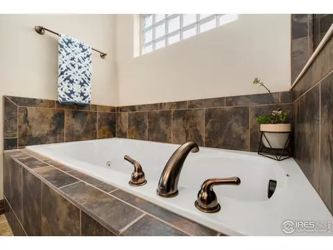 8240 Wynstone Ct, Windsor, CO 80550 photo 21
