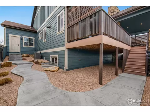 8240 Wynstone Ct, Windsor, CO 80550 photo 33