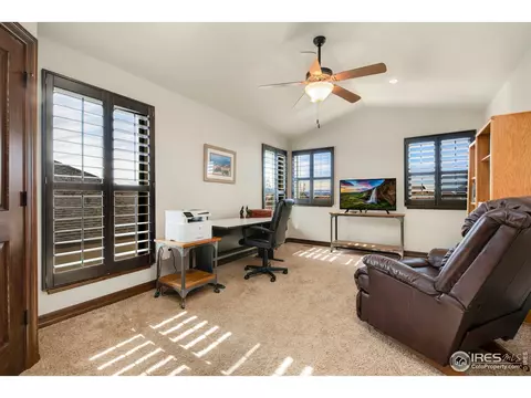 8240 Wynstone Ct, Windsor, CO 80550 photo 28