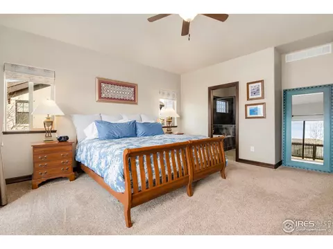 8240 Wynstone Ct, Windsor, CO 80550 photo 19