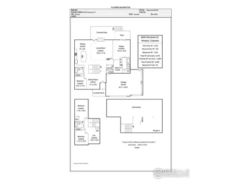 8240 Wynstone Ct, Windsor, CO 80550 photo 39
