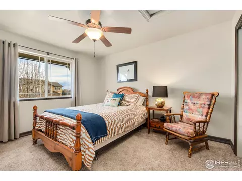 8240 Wynstone Ct, Windsor, CO 80550 photo 27