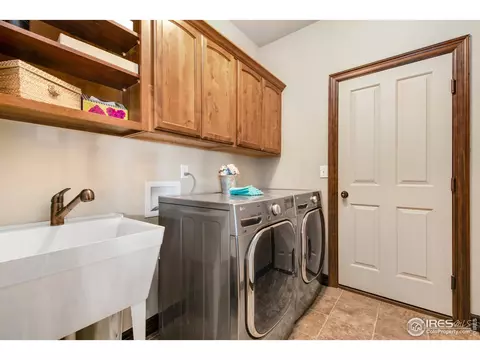 8240 Wynstone Ct, Windsor, CO 80550 photo 25