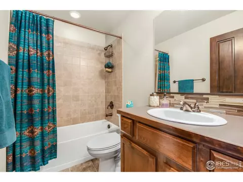 8240 Wynstone Ct, Windsor, CO 80550 photo 29