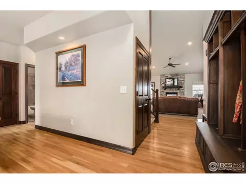 8240 Wynstone Ct, Windsor, CO 80550 photo 4