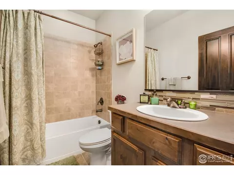 8240 Wynstone Ct, Windsor, CO 80550 photo 24