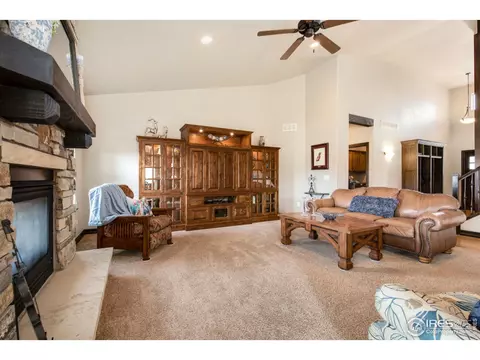 8240 Wynstone Ct, Windsor, CO 80550 photo 13
