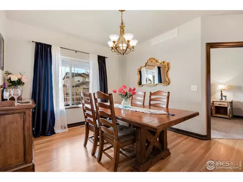 8240 Wynstone Ct, Windsor, CO 80550 photo 16