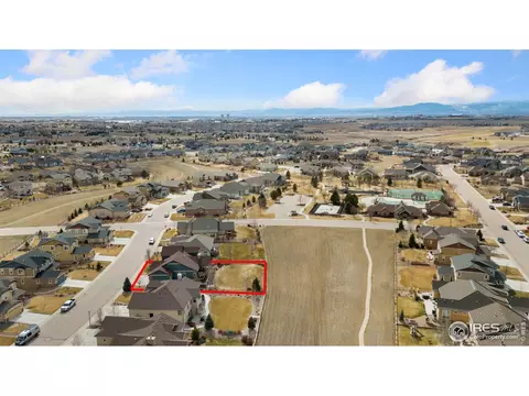 8240 Wynstone Ct, Windsor, CO 80550 photo 36