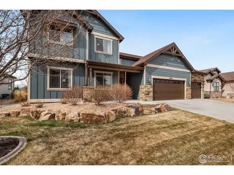 8240 Wynstone Ct, Windsor, CO 80550 photo 2