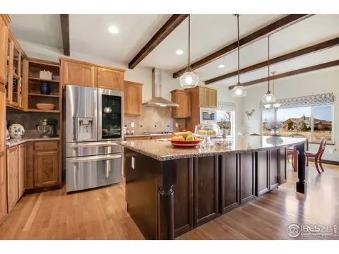 8240 Wynstone Ct, Windsor, CO 80550 photo 5