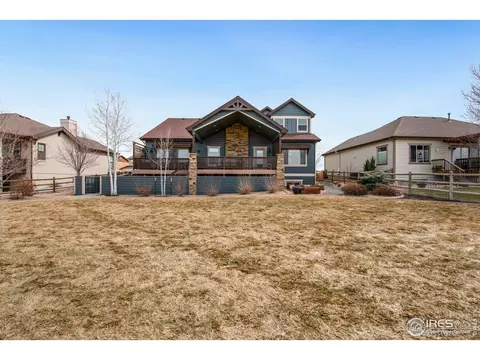 8240 Wynstone Ct, Windsor, CO 80550 photo 35