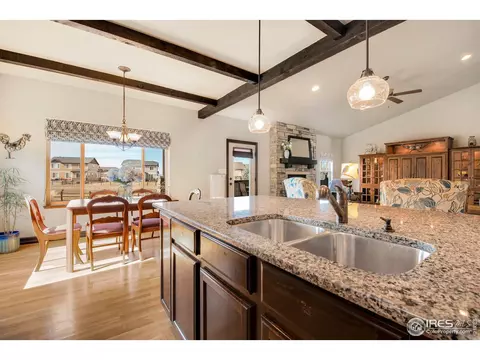 8240 Wynstone Ct, Windsor, CO 80550 photo 7