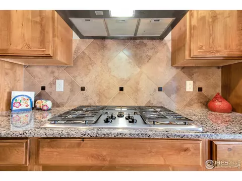 8240 Wynstone Ct, Windsor, CO 80550 photo 8