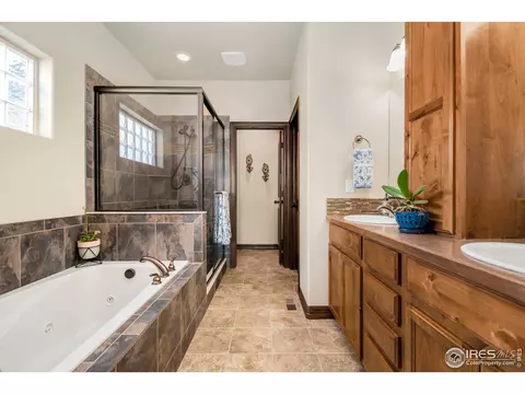 8240 Wynstone Ct, Windsor, CO 80550 photo 20