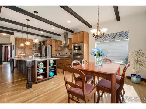 8240 Wynstone Ct, Windsor, CO 80550 photo 9