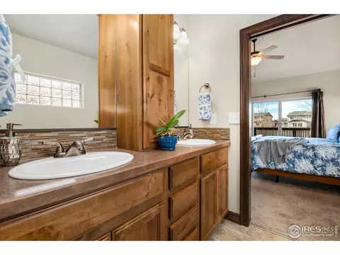8240 Wynstone Ct, Windsor, CO 80550 photo 22