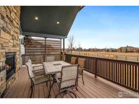 8240 Wynstone Ct, Windsor, CO 80550 photo 30